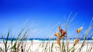 [Chill] Way Out West - Set My Mind (Luttrell Remix)