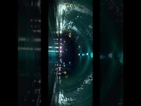 Mr. Now - TMT (Official Audio) (Prod. Shogun Nagasaki)