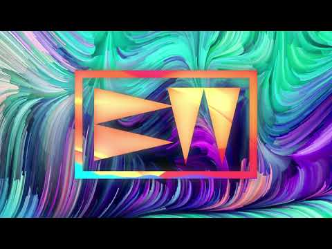 KSHMR, Stefy De Cicco, MKLA - Kids