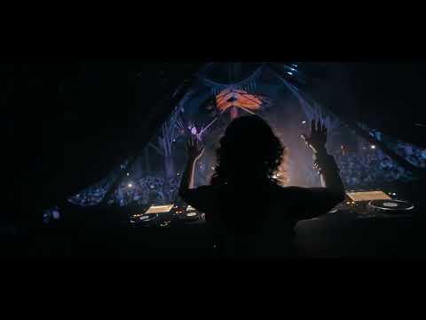 Ekanta @Universo Paralello 2024/2025