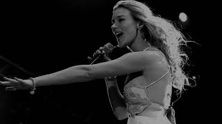Joss Stone: The Answer (Maasto Mix)