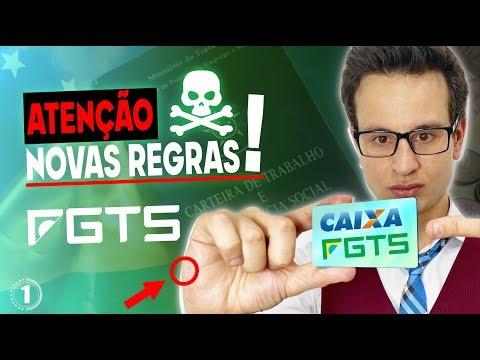 download lagu mp3 mp4 Caixa Economica Federal, download lagu Caixa Economica Federal gratis, unduh video klip Caixa Economica Federal