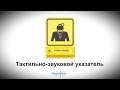 Видео тактильные таблички, тактильные указатели, тактильные стойки, шрифт брайля, азбука брайля, перевод на брайль, рельефные таблички, рельефные планы, тактильные планы эвакуации, мнемосхема для парка, мнемосхема для больницы, рельефно-графические планы, 