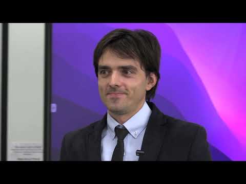 Care este Scopul Vieții? Secretul din Biblie care mi-a schimbat Viața