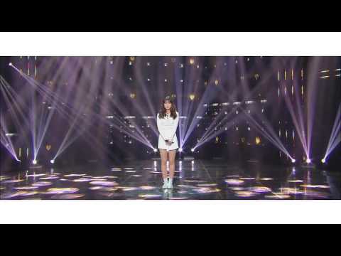 [ENG/ESP] Somi - Dear future husband