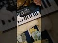 Elmos World Ending Theme Song But Its The Parody Version