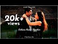 Anbe En Anbe Whatsapp Status | Dhaam Dhoom | Jayam Ravi | Love status | Havoc Brts Anbe En Anbe Whatsapp Status | Dhaam Dhoom | Jayam Ravi | Love status | Havoc Brts