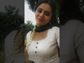 Delna Davis Dance Video Delna Davis Hot Dance Video