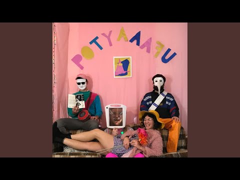 Daniels First Stories