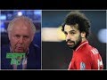 Liverpool deserves more respect from bookies after latest title odds - Ian Darke | Premier League