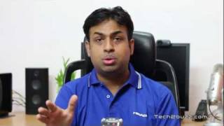Understanding RAM and how much do you need in your computer