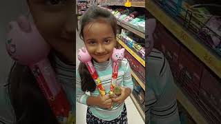 Download lagu Snacks Shopping||Ratnadeep mp3 Download lagu Snacks Shopping||Ratnadeep mp3
