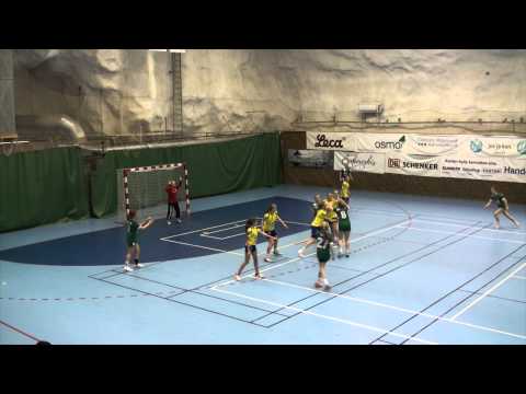 CF99 GrIFK KyIF 01022014 Period 2