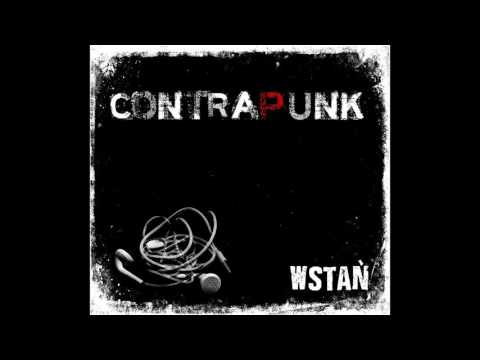 Contrapunk - CONTRAPUNK - Wstań 2016 (Full Album)
