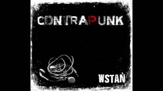 CONTRAPUNK - Wstań 2016 (Full Album)