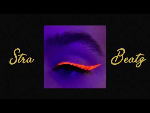 [FREE] Ufo361 x Data Luv Type Beat - "Neon" (Prod. by Stra)