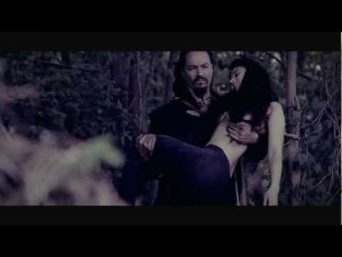 AMORPHIS - You I Need (OFFICIAL MUSIC VIDEO)