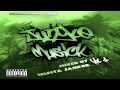 Best Ragga-Jungle Mix [2011] [Listen and EnjoY ...