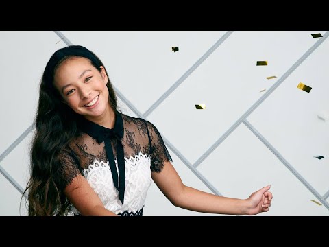 This 85% RT Sitcom Has The Greatest Reboot Potential