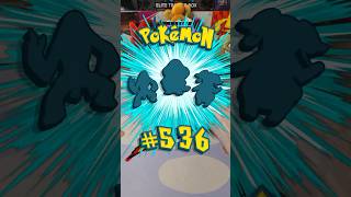 Collecting an Illustration Card for ALL 1,025 Pokemon... (Episode 143) #pokemontcg