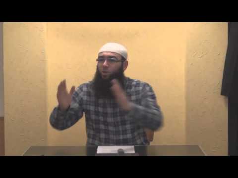 Dy njerëz që nuk lakmonin dunjanë (Interesante) - Omer Bajrami