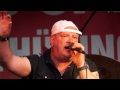 Berluc - Bernsteinlegende - Thüringen rockt ...