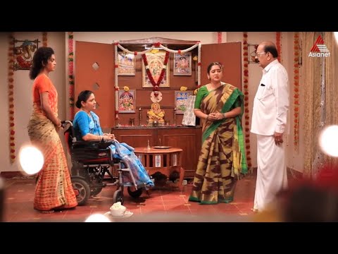 amma show screenshot 