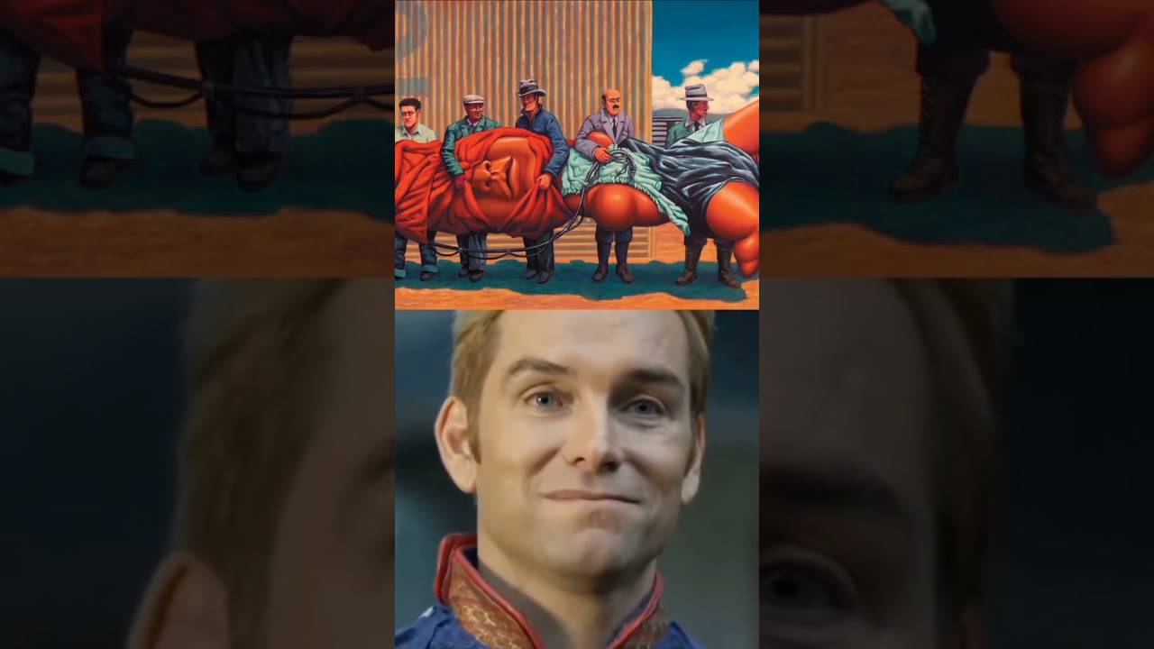 Rating The Mars Volta albums #rating #memes #themarsvolta #progrock #rock