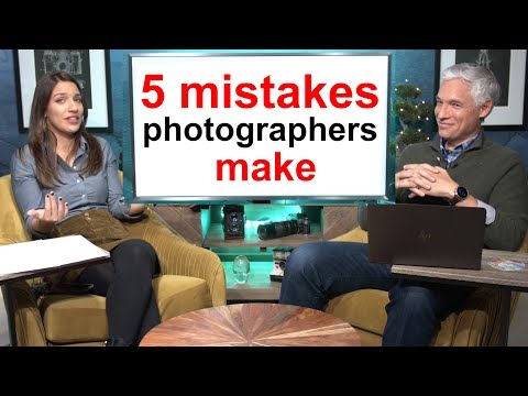 download lagu mp3 mp4 Picture This Photography, download lagu Picture This Photography gratis, unduh video klip Download Picture This Photography Mp3 dan Mp4 Viral Gratis