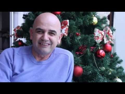 Estudando no Natal?!  Concurso Público