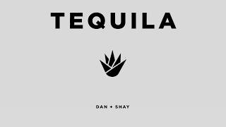 Dan + Shay - Tequilla video