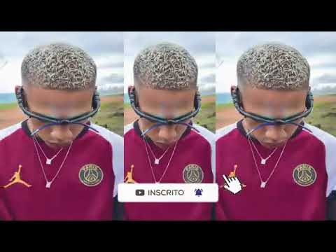 COREOGRAFIA-VT KEBRADEIRA-MC BALAKINHA-MC KAIO-SER BANDIDO