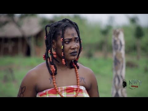 THE END OF A WICKED KING – NIGERIAN MOVIES 2019 AFRICAN MOVIES