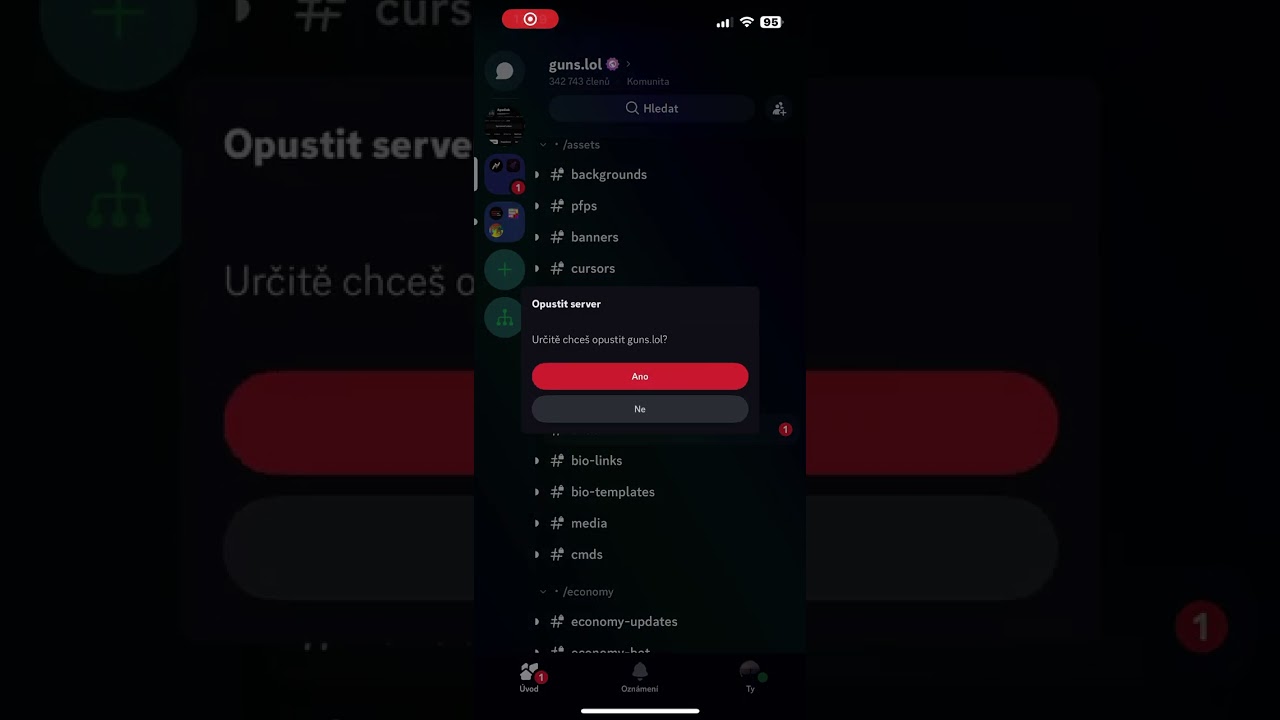 Guns lol quit #quite #leave