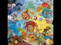 Trippie Redd Forever Ever Sped Up