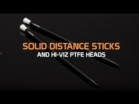 маркерные колышки маркерные колышки