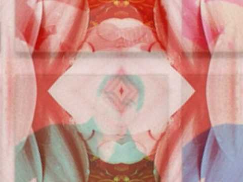 Mallorca feat.  Antonio Ordonez