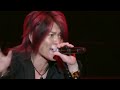 JAM Project 守護神-The guardian 「LIVE 2010 MAXIMIZER」
