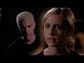 "I believe in you, Spike." — BTVS (7x09)