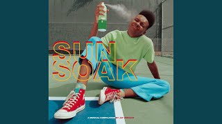 Some Girl (feat. Steve Lacy)