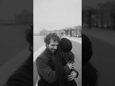 Alex Menco - My Heart [2021] / Deep House