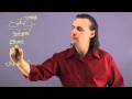 How Monomers Are Held Together Physics Chemistry Education