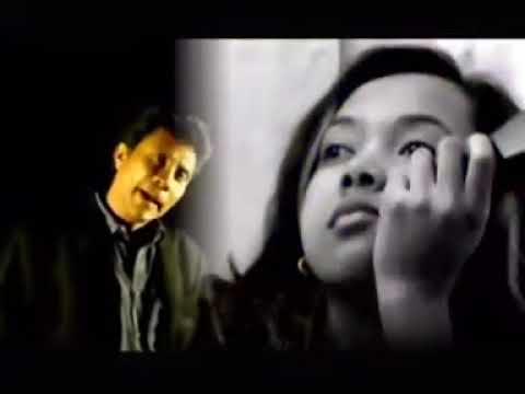 AINGAM PO NJAKATIANA clip gasy nouveauté