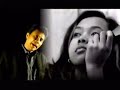 AINGAM PO NJAKATIANA Clip Gasy Nouveauté