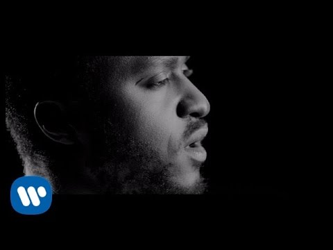 Kwabs - My Own (Official Video)