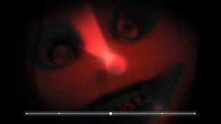 [生放送]ぼっちの深夜廻 アイテム収集回[ネタバレ注意]