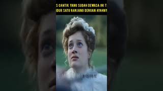 Download lagu Gadis cantik yang sudah dewasa tetap tidur seranjang dengan ayah nya..! mp3 Download lagu Gadis cantik yang sudah dewasa tetap tidur seranjang dengan ayah nya..! mp3