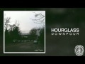 Hourglass - Downpour 