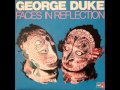 George Duke   Piano Solo 1 + 2