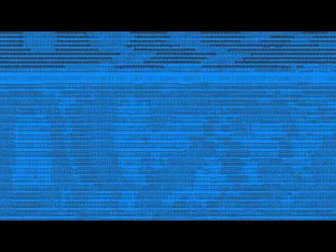 Point 140 - Distance